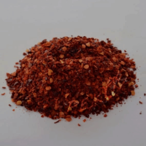Ají argentino picante
