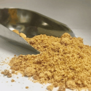 Azúcar panela eco