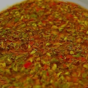 Chimichurri