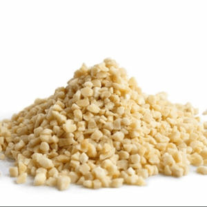 Granillo de almendra