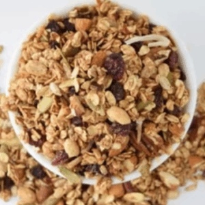 Granola