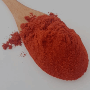 Pimentón de la vera - dulce