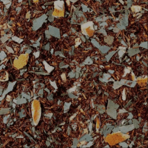 Rooibos respir