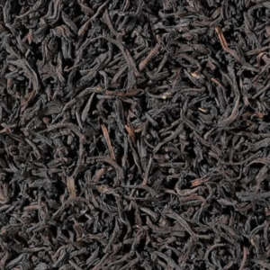 Té negro ceylan
