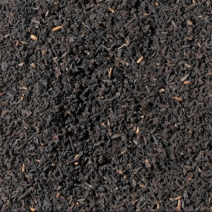 Té negro english breakfast