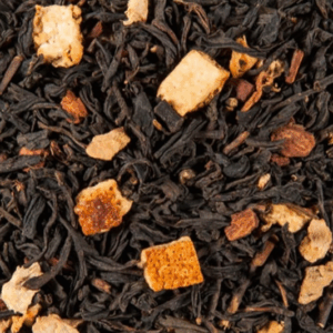 Té negro pakistaní