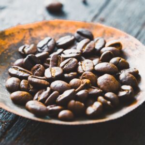 cafe origen blend