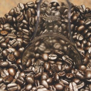 cafe colombia supremo