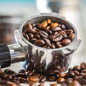 café etiopia sidamo