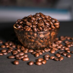 cafe finca honduras