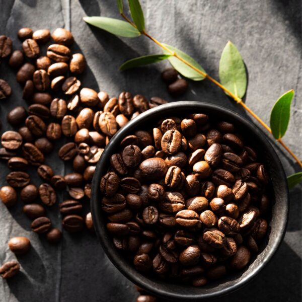 café ecológico honduras