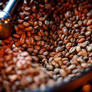 café mattine arabica