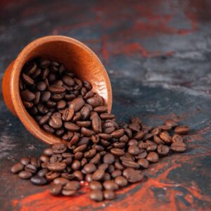 cafe origen guatemala