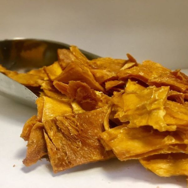 mango-deshidratado
