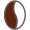 Grano medio