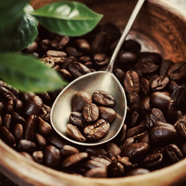 cafe tarrazu mujeres